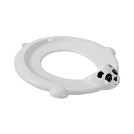 Assento Sanitario Infantil Panda Astra