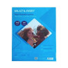 Papel Fotográfico Glossy A4 150 Gramas 10 Folhas Multilaser - PE002