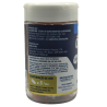 OMEGA 3 Nutrilatina 60 CAPS