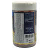 OMEGA 3 Nutrilatina 60 CAPS