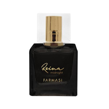 Reina Midnight EDP