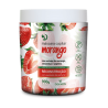 Máscara Capilar de Nutrição Morango 900g