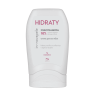 Creme para as Mãos – Hidraty Niacinamida 10%