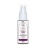 Sérum Íntimo Clareador e Firmador – 35ml