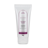 Gel Total Confort 60g