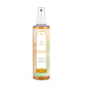 Body Splash Energizante 215ml