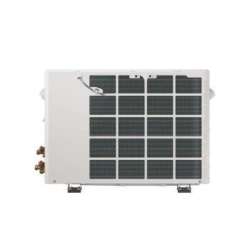 Ar Condicionado Samsung Split Inverter WindFree AI 9.000 BTU/h, Frio, Wi-Fi, Auto Clean