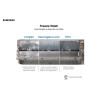 Ar Condicionado Samsung Split Inverter WindFree AI 9.000 BTU/h, Frio, Wi-Fi, Auto Clean