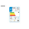 Ar Condicionado Samsung Split Inverter WindFree AI 9.000 BTU/h, Frio, Wi-Fi, Auto Clean