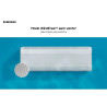 Ar Condicionado Samsung Split Inverter WindFree AI 9.000 BTU/h, Frio, Wi-Fi, Auto Clean