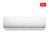 Ar Condicionado Split TCL Elite Frio, ON/OFF TAC-12CSA1 12.000 BTU'S