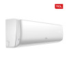 Ar Condicionado Split TCL Elite Frio, ON/OFF TAC-12CSA1 12.000 BTU'S