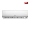 Ar Condicionado Split TCL Elite Frio, ON/OFF TAC-12CSA1 12.000 BTU'S