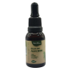 ÓLEO DE ALECRIM 30ML