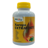 XAROPE EXTRAFORTE 420GR XAROPE EXTRAFORTE 420GR