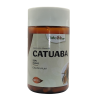 CATUABA 500MG 60CAPS CATUABA 500MG 60CAPS