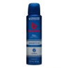 Desodorante Aerossol Bozzano Sensitive Frasco com 150ml