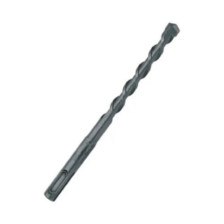 BROCA SDS PLUS 210MMX06.00MM IRWIN