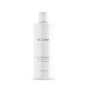 TUNA LUMI RADIANCE TÔNICO 125 ML