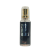 PERFUME MASCULINO 2Y2 VIP MEN 15ML