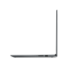 Notebook Lenovo Ultrafino IdeaPad 1i i3-1215U, 15.6" 4GB, 256GB SSD, Intel UHD Graphics, 82VY000TBR Cloud Grey