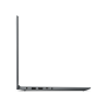 Notebook Lenovo Ultrafino IdeaPad 1i i3-1215U, 15.6" 4GB, 256GB SSD, Intel UHD Graphics, 82VY000TBR Cloud Grey