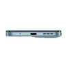 Smartphone Motorola G05 XT2523-2, 128GB, 12GB (4GB RAM +8GB RAM Boost), Android 15, Câmera Frontal 8MP, Cinza