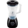 Liquidificador Agratto LQLF-01 Leitoso 850W Cristal 127v