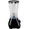 Liquidificador Agratto LQLF-01 Leitoso 850W Cristal 127v