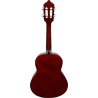 Cavaco Giannini CS14EP Eletroacústico Natural Satin