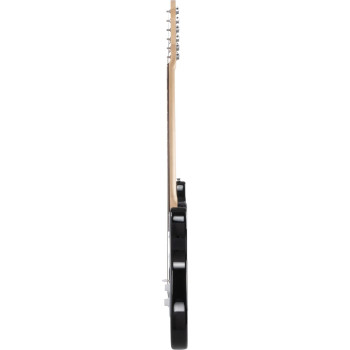 Guitarra Aria Pro II 714-STD Fullerton 3 Tone Sunburst