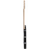 Guitarra Aria Pro II 714-STD Fullerton 3 Tone Sunburst