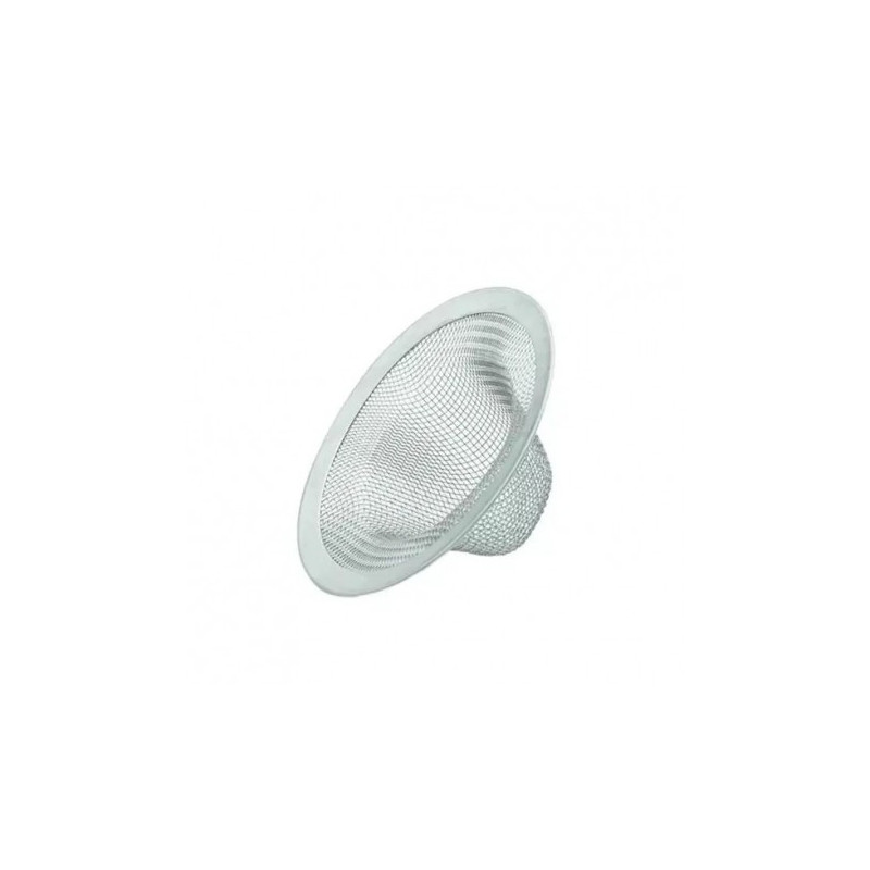 RALINHO INOX CHINES P/ PIA/LAV/TANQUE THOMPSON RALINHO INOX CHINES P/ PIA/LAV/TANQUE THOMPSON