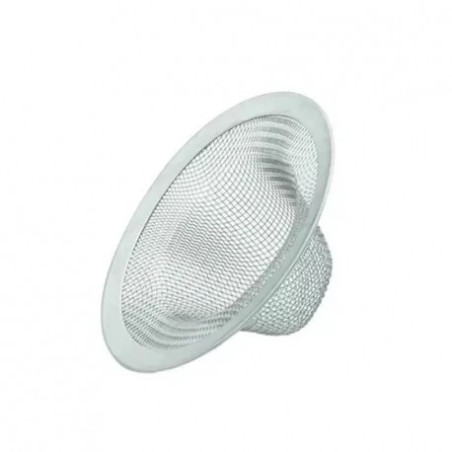 RALINHO INOX CHINES P/ PIA/LAV/TANQUE THOMPSON