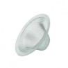 RALINHO INOX CHINES P/ PIA/LAV/TANQUE THOMPSON