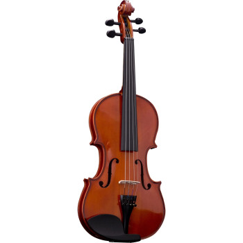 Violino Harmonics VA-10 4/4 Natural