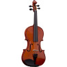 Violino Harmonics VA-10 4/4 Natural