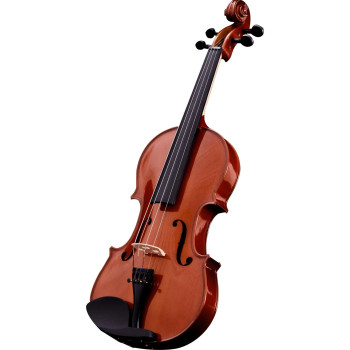 Violino Harmonics VA-10 4/4 Natural