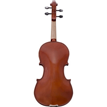 Violino Harmonics VA-10 4/4 Natural