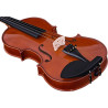 Violino Harmonics VA-10 4/4 Natural