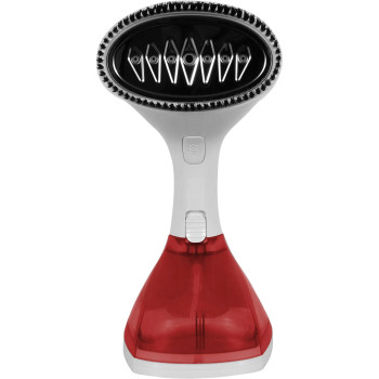 Passadeira a Vapor Agratto Bravo APAV01L-01 Branco 127v