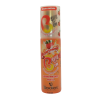 BEIJA BEM MARACUJA COM MORANGO 15ML