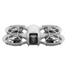 Drone Neo Fly Cinza Câmera 12MP DJI - DJI051 *Com Controle*