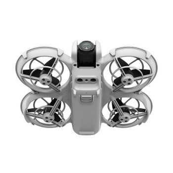 Drone Neo Fly Cinza Câmera 12MP DJI - DJI051 *Com Controle*