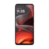 Smartphone Motorola G15, XT2521-2, 256GB 12GB (4GB RAM + 8GB RAM Boost) Grafite