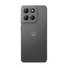 Smartphone Motorola G15, XT2521-2, 256GB 12GB (4GB RAM + 8GB RAM Boost) Grafite