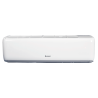 Ar Condicionado Split Hi-Wall Gree G-TOP Auto Inverter 12.000 BTUs, Frio, Wi-Fi , GWC12ATC-D6DNA1A, Branco 220V