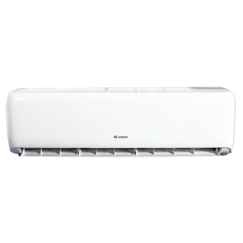 Ar Condicionado Split Hi-Wall Gree G-TOP Auto Inverter 12.000 BTUs, Frio, Wi-Fi , GWC12ATC-D6DNA1A, Branco 220V