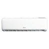 Ar Condicionado Split Hi-Wall Gree G-TOP Auto Inverter 12.000 BTUs, Frio, Wi-Fi , GWC12ATC-D6DNA1A, Branco 220V