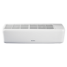 Ar Condicionado Split Hi-Wall Gree G-TOP Auto Inverter 12.000 BTUs, Frio, Wi-Fi , GWC12ATC-D6DNA1A, Branco 220V